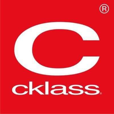 Amazon: Cklass 40% (modelos seleccionados. Dama/Caballero). 
