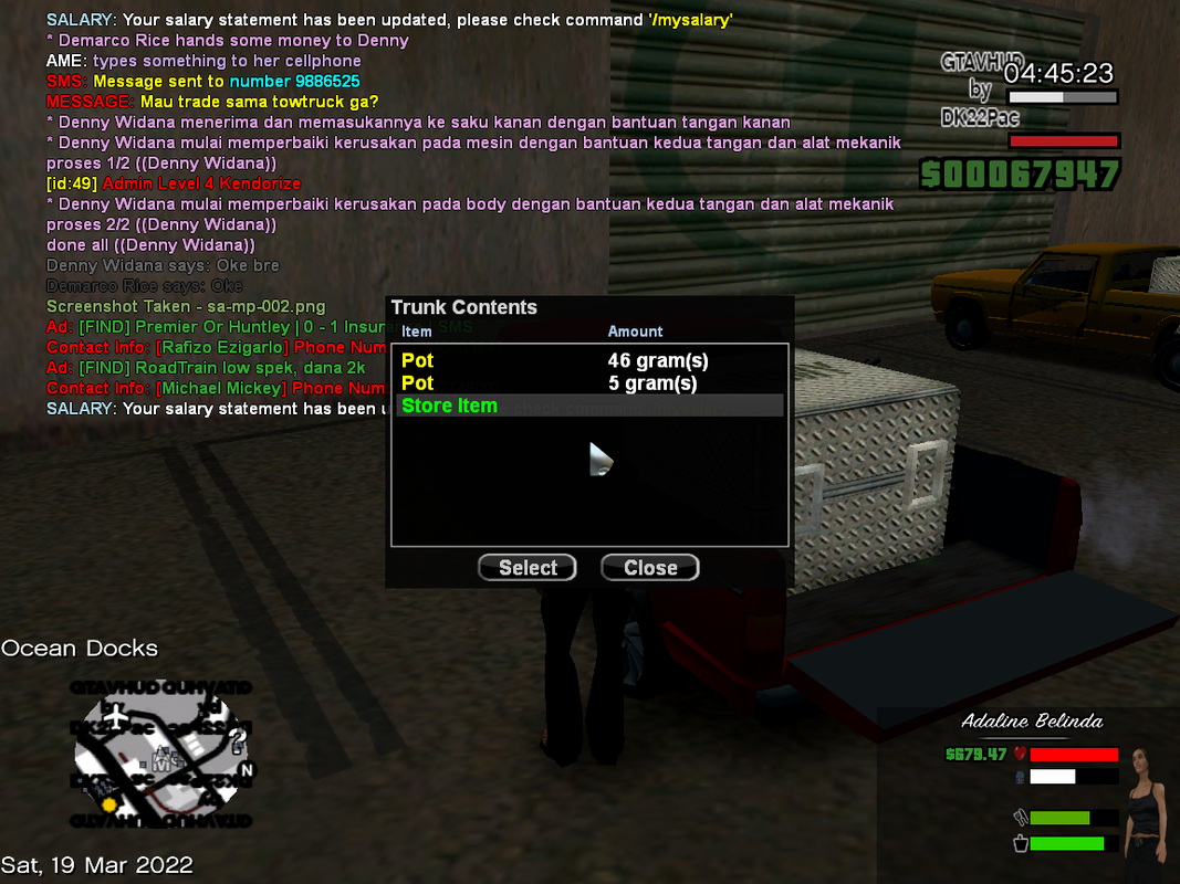 sa-mp-003.png