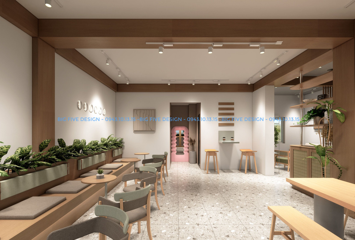 z3751336677798_da2cf6bfeab72278a53458a19d7a5af5 (1)