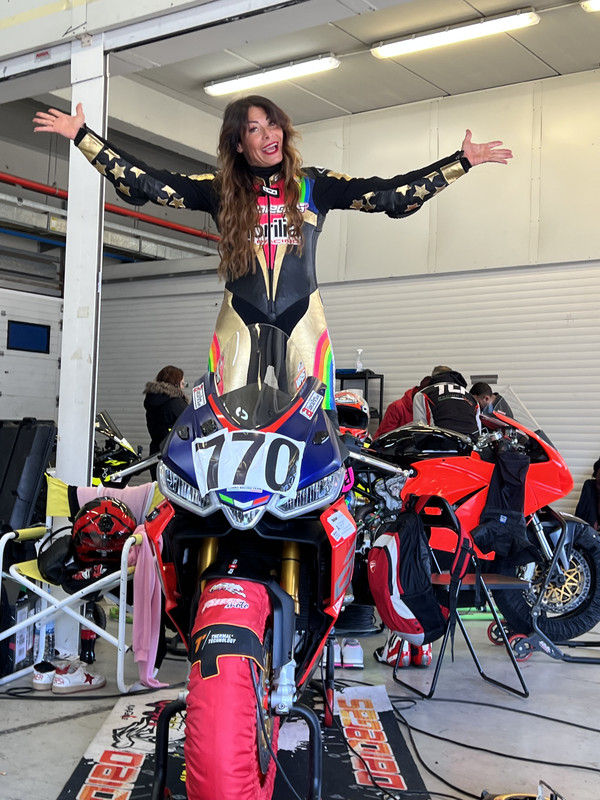 83B922AE-825C-4950-AAB1-8ED6ED6396EA