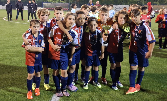 Whats-App-Image-2025-10-13-at-09-1