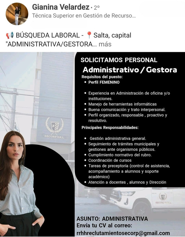 71abba63-8b07-4874-81b0-b3584b9d7490