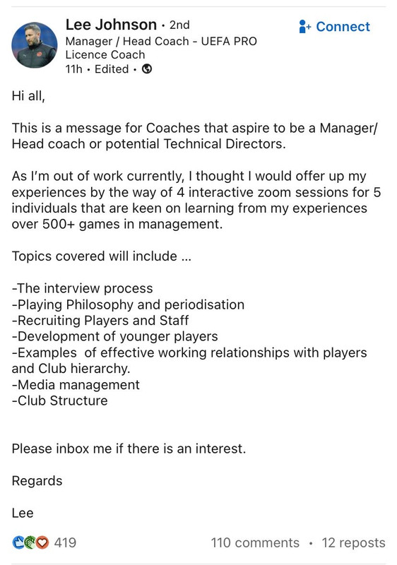 Lee Johnson 8e05ea05-ab77-4aab-b338-1a2090683ac8