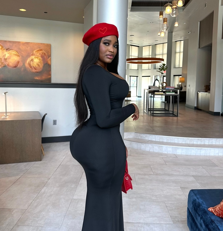 realprinces_s posts 2024-05-26 15.27 C7csyOSAVU4_8_10 446515506_486109877086365_4505975356337917816_