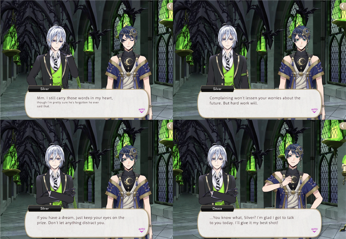 4Screenshot 2023-02-07 at 6.26.15 2