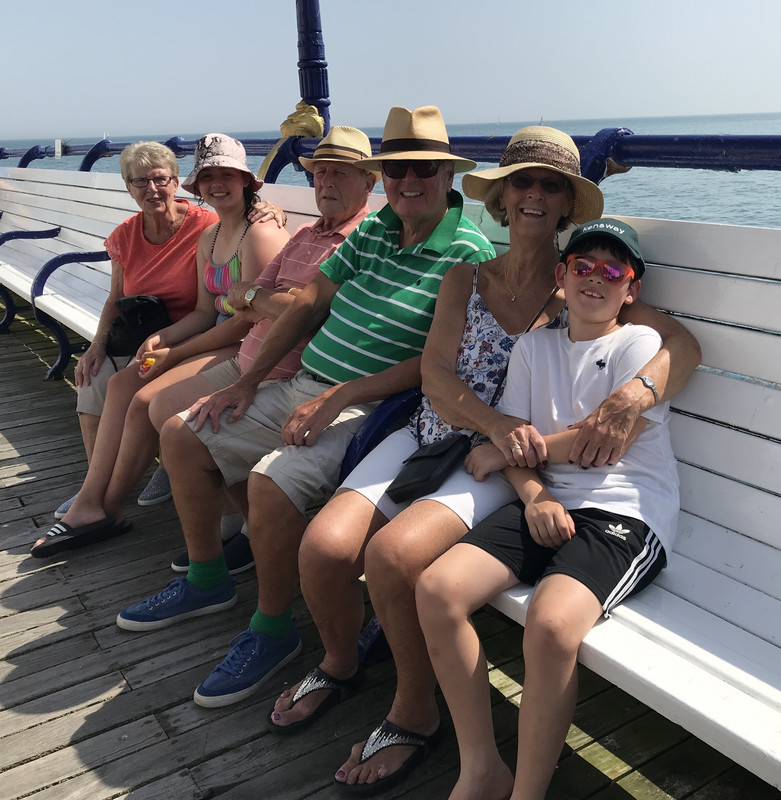 B0F448EF-A9F4-48A9-8492-42A5EC23F247