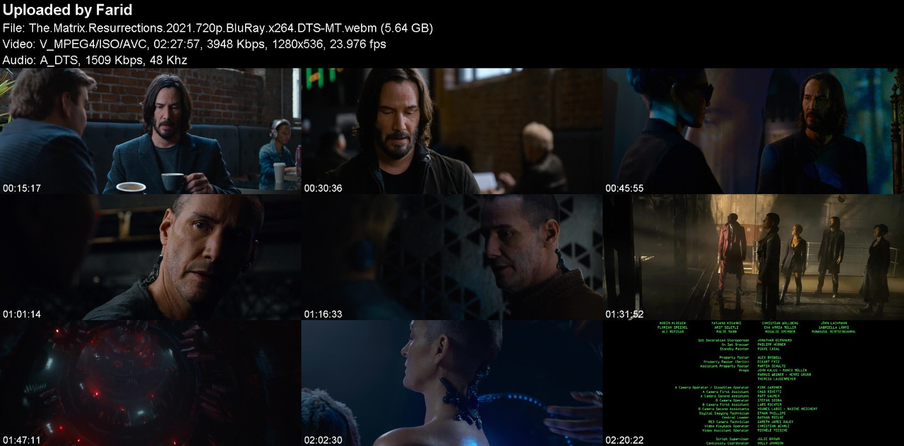 The-Matrix-Resurrections-2021-720p-Blu-Ray-x264-DTS-MT.jpg