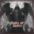 team-Angel-of-Death-a.gif
