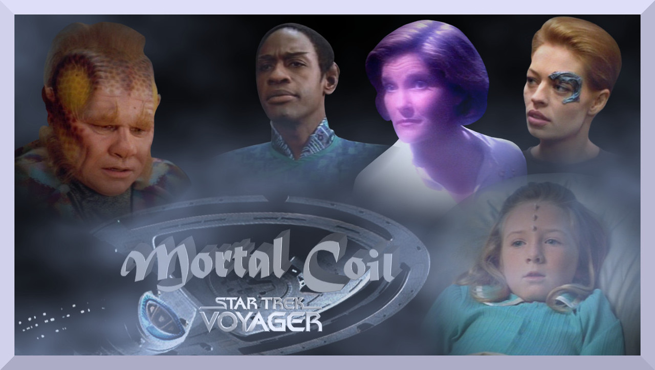 Mortal-Coil-012.jpg