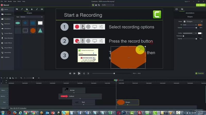 G-PCamtasia-Studio-9-Become-A-Video-Editing-Guru-With-Camtasia.jpg