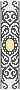 CPV2.png CPV2.png