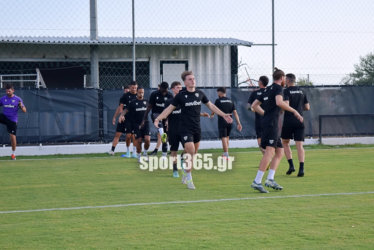 , &Kappa;&alpha;&lambda;&alpha;&mu;ά&tau;&alpha;: &Epsilon;&nu;&theta;&omicron;&upsilon;&sigma;&iota;ώ&delta;&epsilon;&sigmaf; &kappa;&lambda;ί&mu;&alpha; &sigma;&tau;&eta;&nu; &alpha;&nu;&omicron;&iota;&kappa;&tau;ή &pi;&rho;&omicron;&pi;ό&nu;&eta;&sigma;&eta; – &Kappa;&alpha;&pi;&nu;&omicron;&gamma;ό&nu;&alpha; &kappa;&alpha;&iota; &sigma;&upsilon;&nu;&theta;ή&mu;&alpha;&tau;&alpha; &gamma;&iota;&alpha; ά&nu;&omicron;&delta;&omicron; (&phi;&omega;&tau;&omicron;&gamma;&rho;&alpha;&phi;ί&epsilon;&sigmaf; &kappa;&alpha;&iota; &beta;ί&nu;&tau;&epsilon;&omicron;)