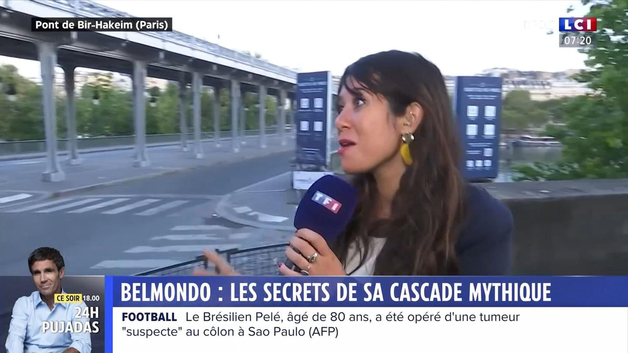 Charline Hurel 070921 007