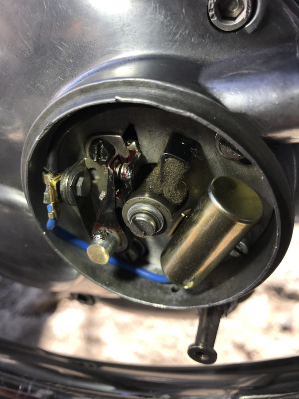 A9A04211-534A-4E14-9679-3B1EEBE2C807