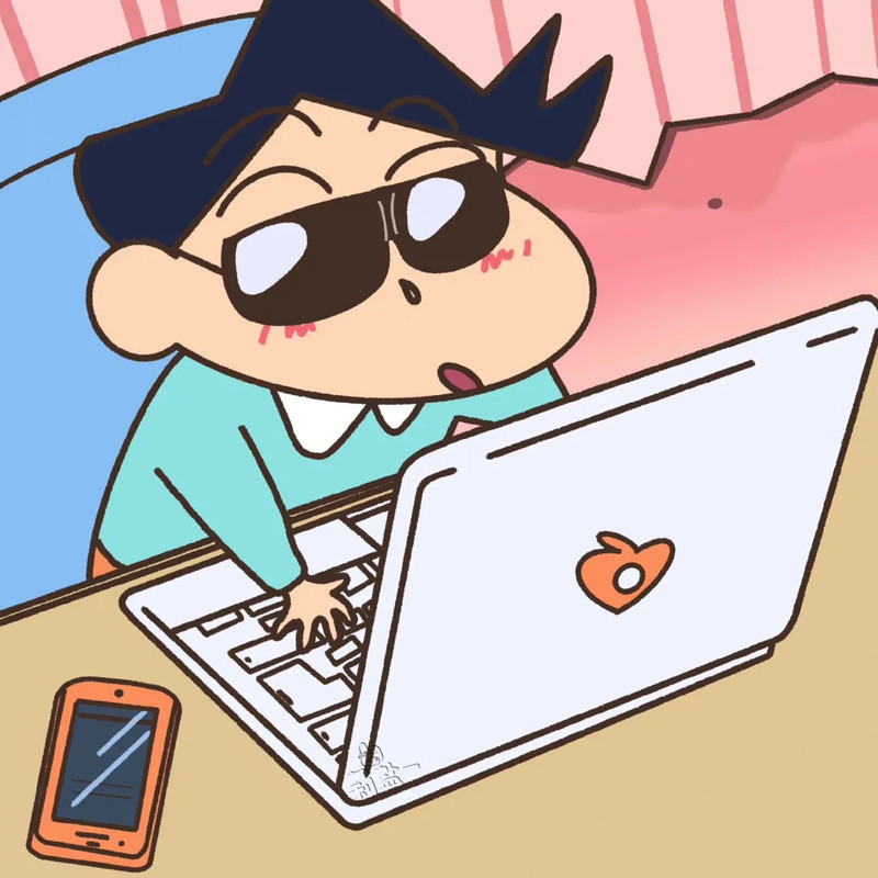 抖音取关