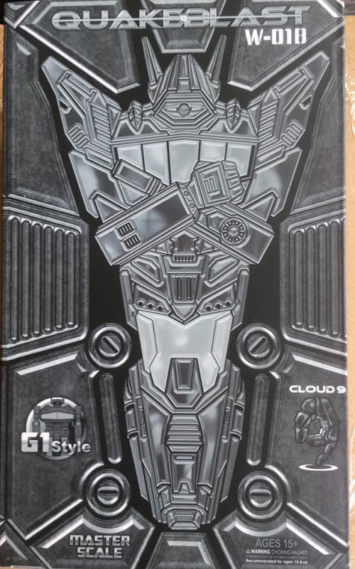 20638381_1442588065788962_3756040719846484501_n