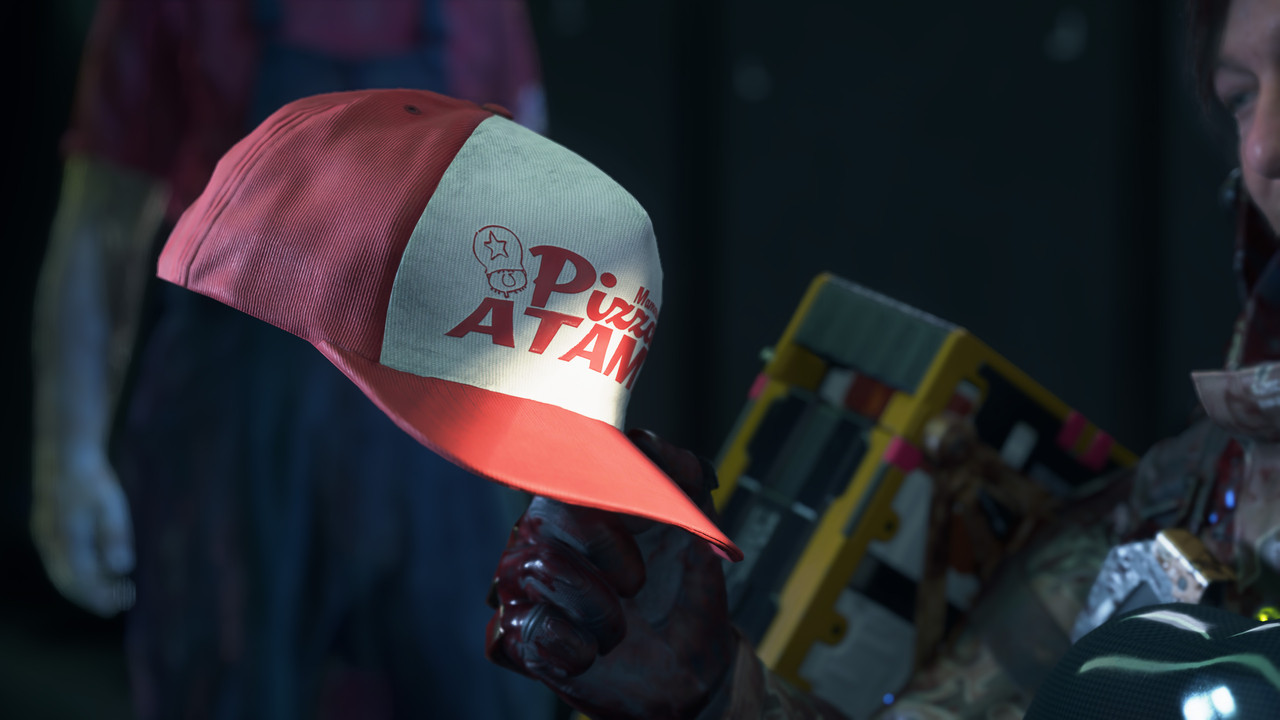 DS2 2026 03 27 12 06 33 649