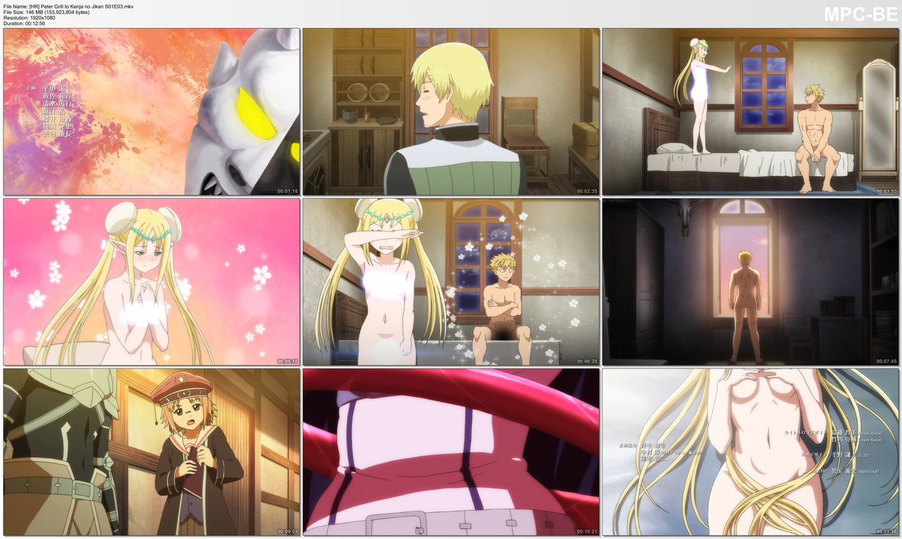 [HR] Peter Grill to Kenja no Jikan S01E03.mkv_thumbs