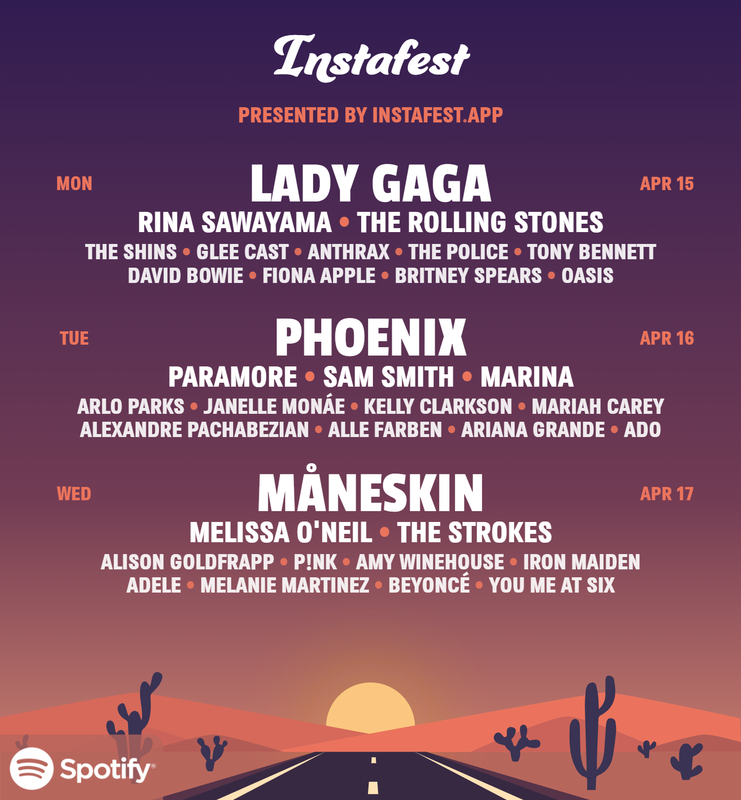 Instafest.png