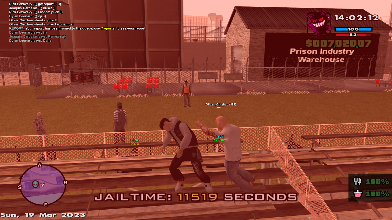 samp-19-03-2023-15-02-14.png