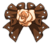 Chocolate-Bow.png