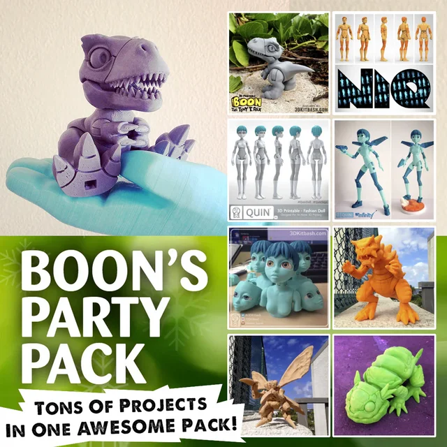3-DKitbash-Boons-Party-Pack-1024x1024-2x.webp