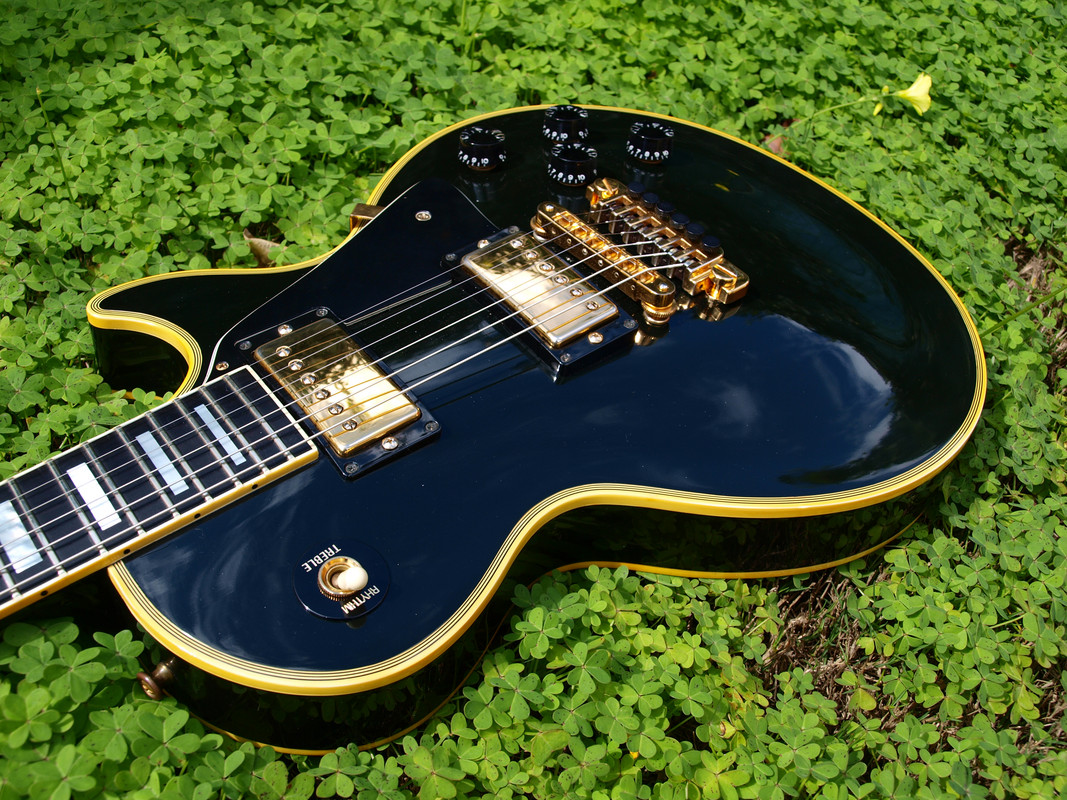 E7CA7C06-E41B-47B7-9DAB-DBD26AEDD675