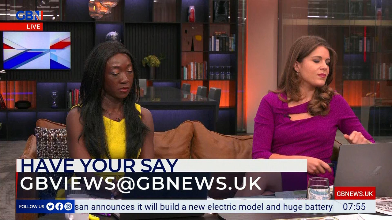 07.01 - 06.00.00 - Great British Breakfast  ᴺᵉʷ. The GB News Breakfas..._003.ts_snapshot_14.35.022