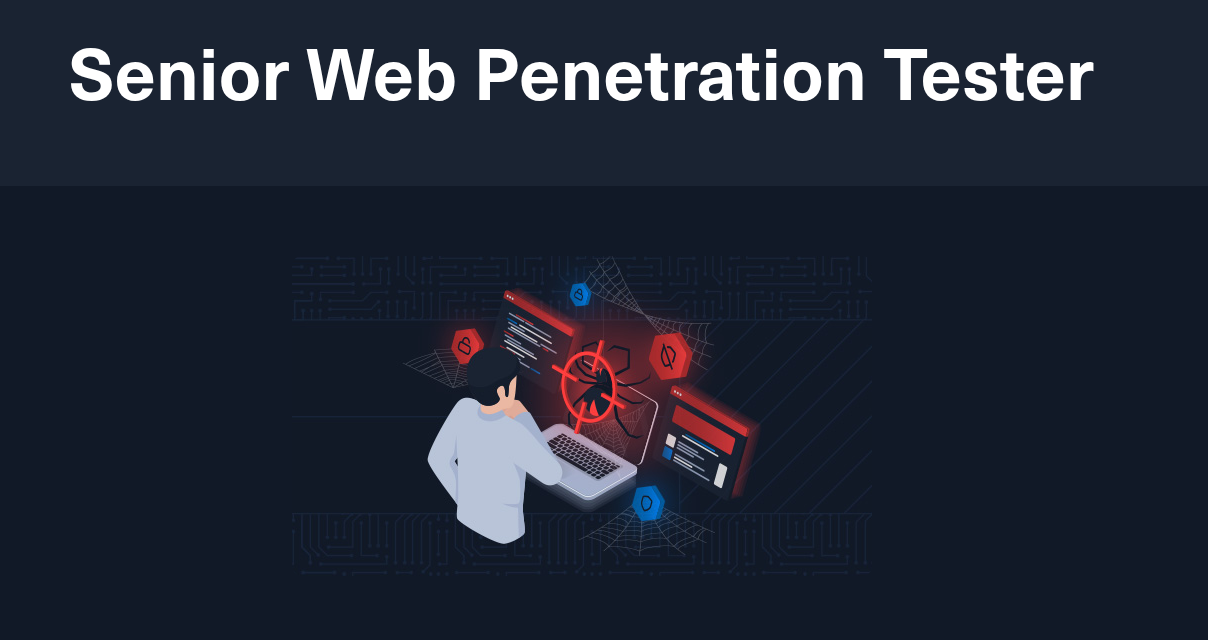 [Image: Screenshot-from-2025-11-08-17-46-08.png]