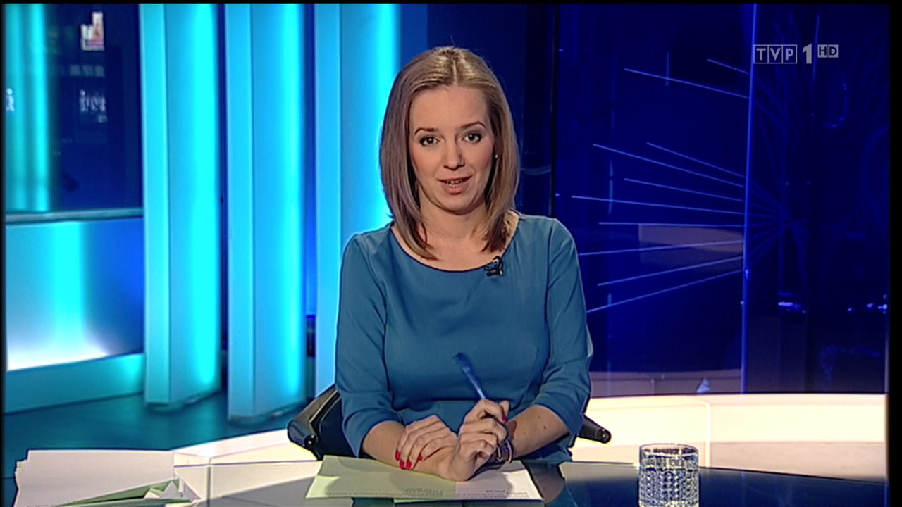08.04.2015_Anna Hałas-Michalska_tvp_1 (2)