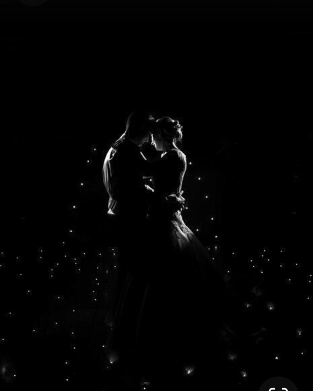 Screenshot_20230922_010811_Pinterest