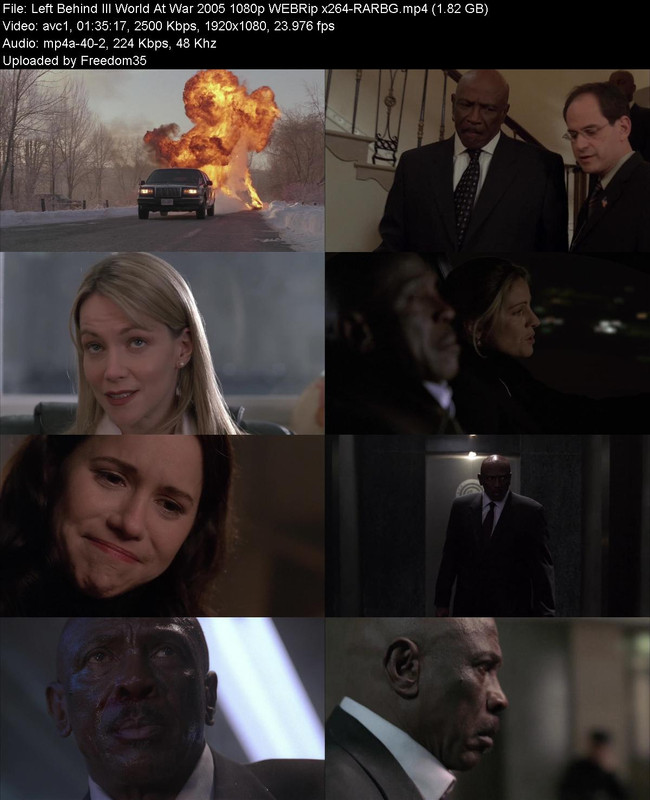 Left-Behind-III-World-At-War-2005-1080p-