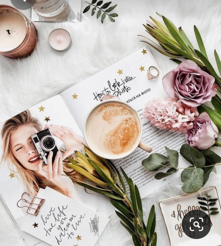 Screenshot_20230330_232452_Pinterest