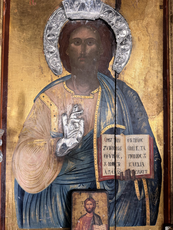 https://i.postimg.cc/zBmbWwPF/IMG_7273.jpg