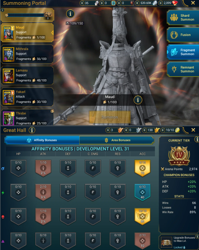 Screenshot 2026 07 03 161427