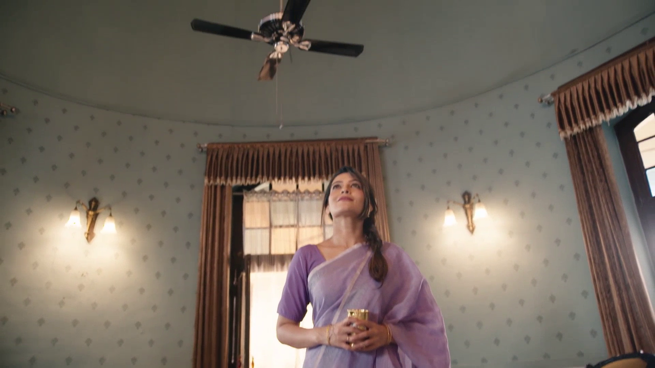 vlcsnap-2025-08-03-11h49m46s390