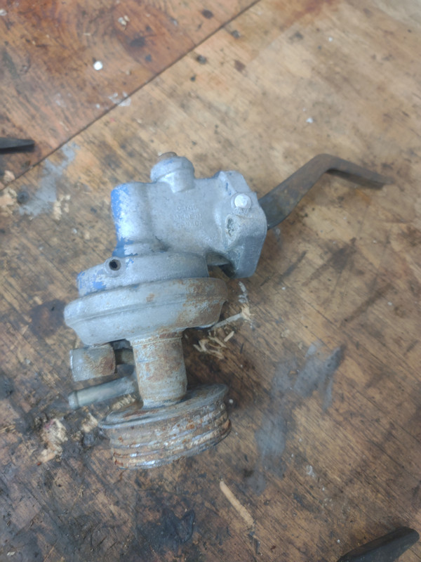 IMG_20250826_175420703