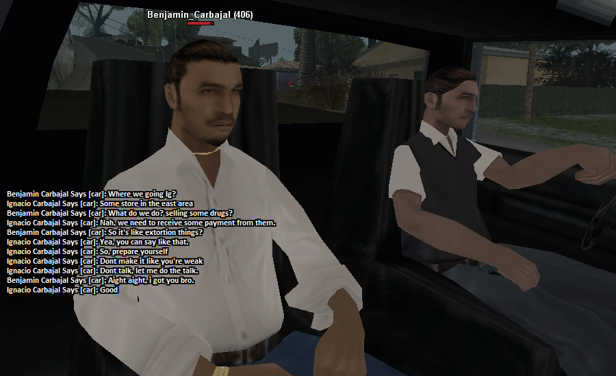 SS537.png