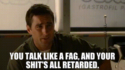 6e591e42-a696-4e82-8c76-0f89b6b6dd39-tex