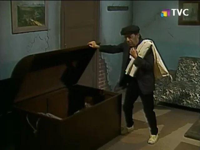 Imagem