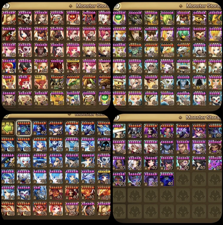 Screenshot 2026 05 29 075723
