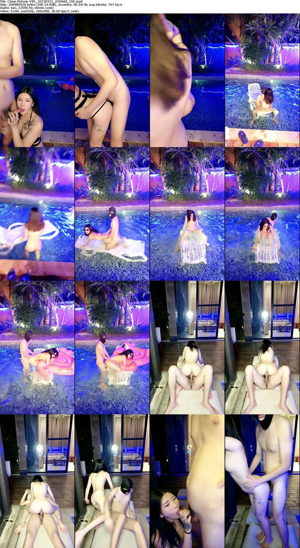 18092023001502screenshot