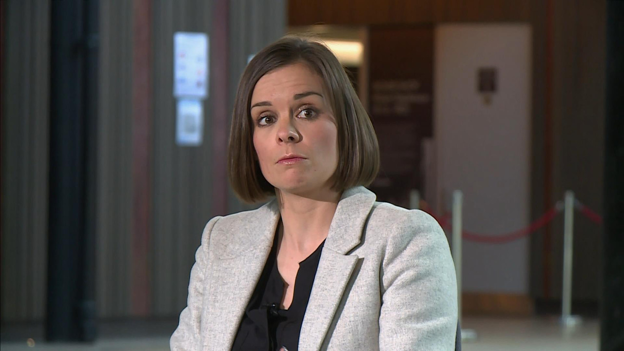 05.25 - 18.00.00 - ITV News London. The latest news in London and the....ts_snapshot_16.44_[2021.05.
