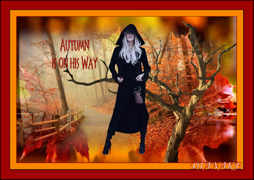 2022-AUTUMN-IS-ON-HIS-WAY.pngâ