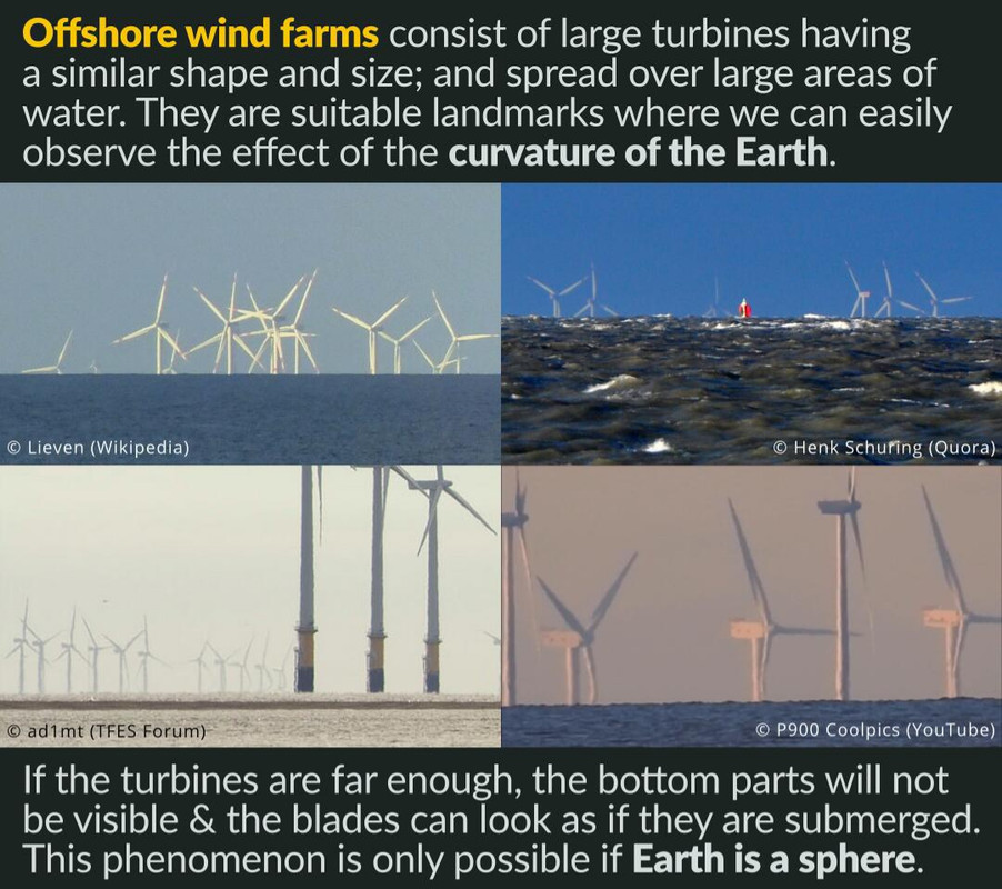 [Image: wind-farm.jpg]