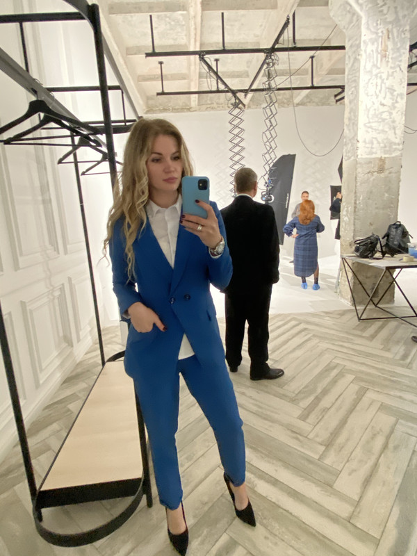 9104B24E-4A95-4EF0-B20A-930004F7508C