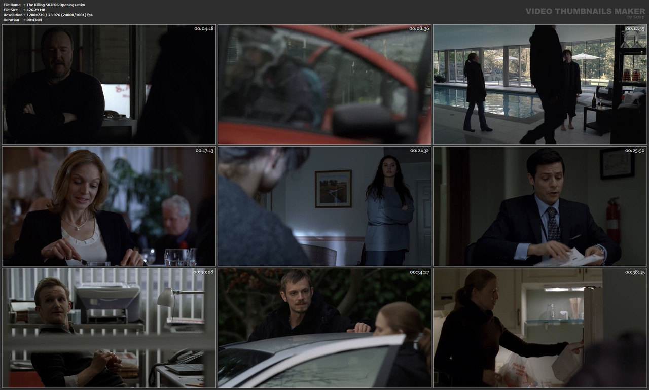 The Killing S02E06 Openings.mkv