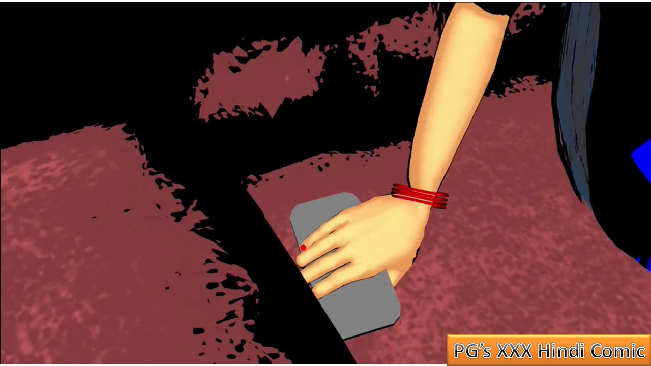 [Image: Slide05.jpg]