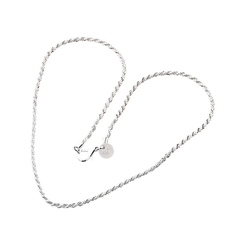 p7m5q9Vcq7Iol
