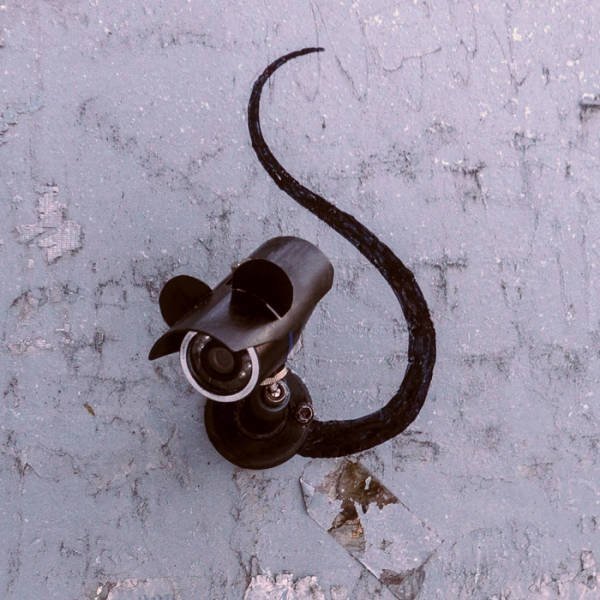 Street-art-2